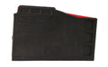 Amend2 MAG AMEND2 CIP-532 300PRC MOD3 3RDK