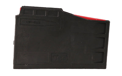 Amend2 MAG AMEND2 CIP-532 300PRC MOD3 3RDK
