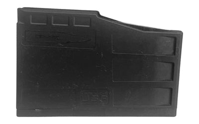 Amend2 MAG AMEND2 BOLT ACTION CIP-588 3RD
