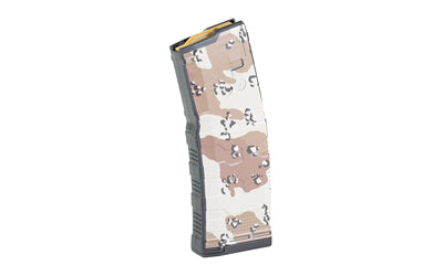 Amend2 MAG AMEND2 AR15 556 MOD3 30RD CCC