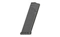 Amend2 MAG AMEND2 FOR GLK17 MOD3 17RD BLK