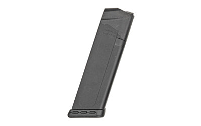 Amend2 MAG AMEND2 FOR GLK17 MOD3 17RD BLK