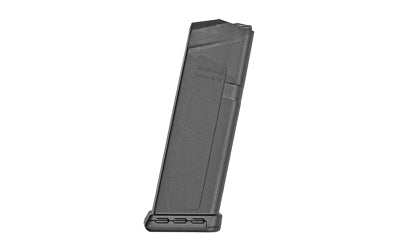 Amend2 MAG AMEND2 FOR GLK19 MOD3 15RD CBLK