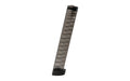 Amend2 MAG AMEND2 STICK MODC 34RD SMK