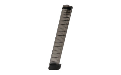 Amend2 MAG AMEND2 STICK MODC 34RD SMK