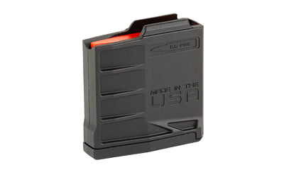 Amend2 MAG AMEND2 AICS 6.5PRC 3RD MOD3 BLK