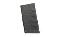 Amend2 MAG AMEND2 SCAR17 762X51 20RD M3 BLK