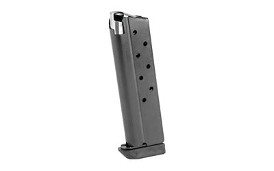 Armscor MAG ROCK ISLAND 1911 A1 10MM 8RD