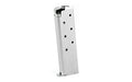 Armscor MAG ROCK ISLAND BABY ROCK 380ACP 7RD