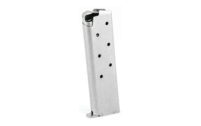 Armscor MAG ROCK ISLAND BABY ROCK 380ACP 7RD