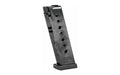 Armscor MAG ACT-MAG SIG P220 45ACP 8RD BL