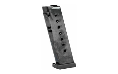 Armscor MAG ACT-MAG SIG P220 45ACP 8RD BL