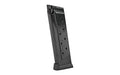 Armscor MAG ACT-MAG 1911 9MM 10RD