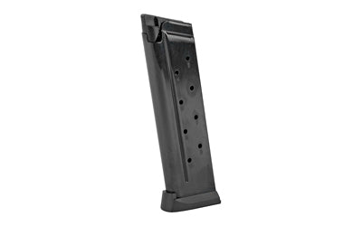 Armscor MAG ACT-MAG 1911 9MM 10RD