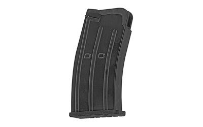 Armscor MAG ROCK ISLAND VR SERIES 12GA 5RD