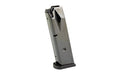 Armscor MAG ACT-MAG BER 92 9MM 15RD BLUED