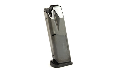 Armscor MAG ACT-MAG BER 92 9MM 17RD BL