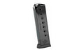 Armscor MAG ACT-MAG 1911 45ACP 8RD