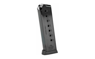 Armscor MAG ACT-MAG 1911 45ACP 8RD