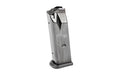 Armscor MAG ACT-MAG 1911 45ACP 10RD