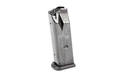Armscor MAG ACT-MAG 1911 45ACP 10RD