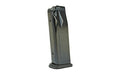 Armscor MAG ACT-MAG 1911 45ACP 13RD