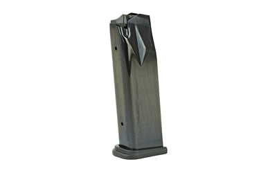 Armscor MAG ACT-MAG 1911 45ACP 13RD