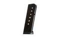 Armscor MAG ACT-MAG 45ACP 7RD