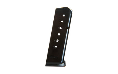 Armscor MAG ACT-MAG 45ACP 7RD