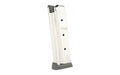 Armscor MAG ACT-MAG M1911-A1 22MAG 14RD
