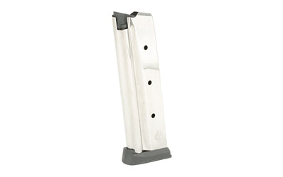 Armscor MAG ACT-MAG M1911-A1 22MAG 14RD
