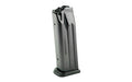 Armscor MAG ACT-MAG 1911 A2 40SW/10MM 16RD