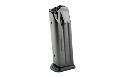Armscor MAG ACT-MAG 1911 A2 40SW/10MM 16RD