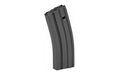 Ammunition Storage Components MAG ASC AR223 30RD STS BLK W/ BLK