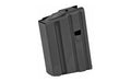 Ammunition Storage Components MAG ASC AR223 5RD STS BLK W/ BLK