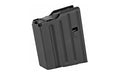 Ammunition Storage Components MAG ASC AR308 10RD STS BLK