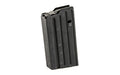 Ammunition Storage Components MAG ASC AR308 20RD STS BLK