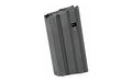 Ammunition Storage Components MAG ASC AR450 5RD STS BLK