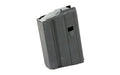 Ammunition Storage Components MAG ASC AR6.8 10RD STS BLK