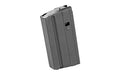 Ammunition Storage Components MAG ASC AR6.8 15RD STS BLK