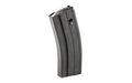 Ammunition Storage Components MAG ASC AR6.8 25RD STS BLK