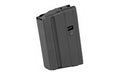 Ammunition Storage Components MAG ASC AR 7.62X39 10RD STS BLK