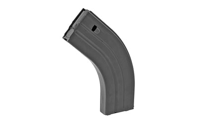 Ammunition Storage Components MAG ASC AR 7.62X39 30RD STS BLK
