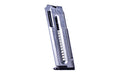 American Tactical MAG ATI M-1911 22LR 10RD BLUED