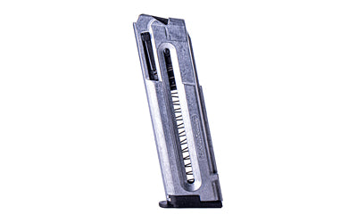 American Tactical MAG ATI M-1911 22LR 10RD BLUED