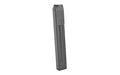 American Tactical MAG ATI GSG MP40 9MM 10RD BLK