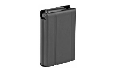 Auto Ordnance MAG AUTO ORD M1 CARB 30CARB 10RD