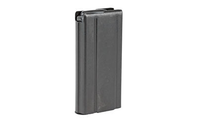 Auto Ordnance MAG AUTO ORD M1 CARB 30CARB 15RD