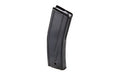 Auto Ordnance MAG AUTO ORD M1 CARB 30CARB 30RD