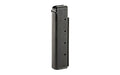 Auto Ordnance MAG AUTO ORD 1927 45ACP 20RD BL